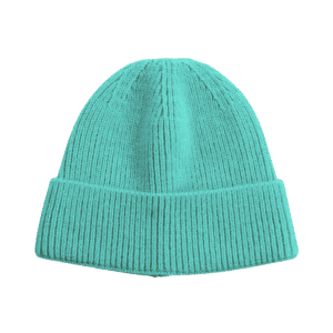 Beanies