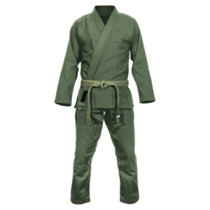 KARATE UNIFORM