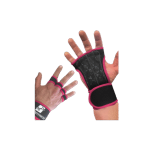Weight lifting Gloves