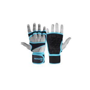 Weight Lifting Gloves
