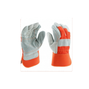 Working Gloves
