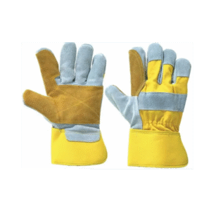 Working Gloves