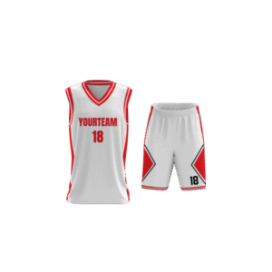 Basekit Ball Kit