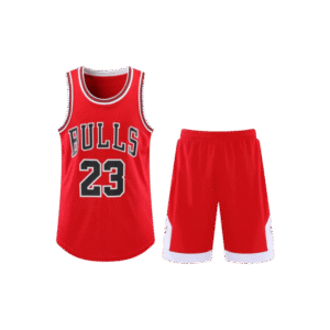 Basekit Ball Kit