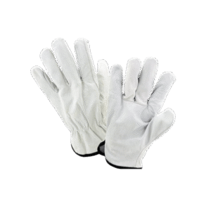 Premium Driving Gloves