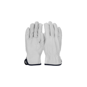 Premium Driving Gloves