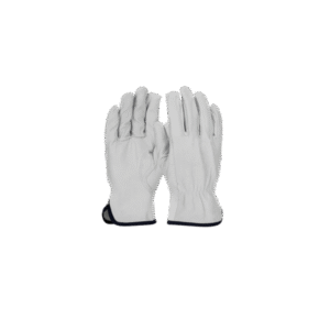 Premium Driving Gloves